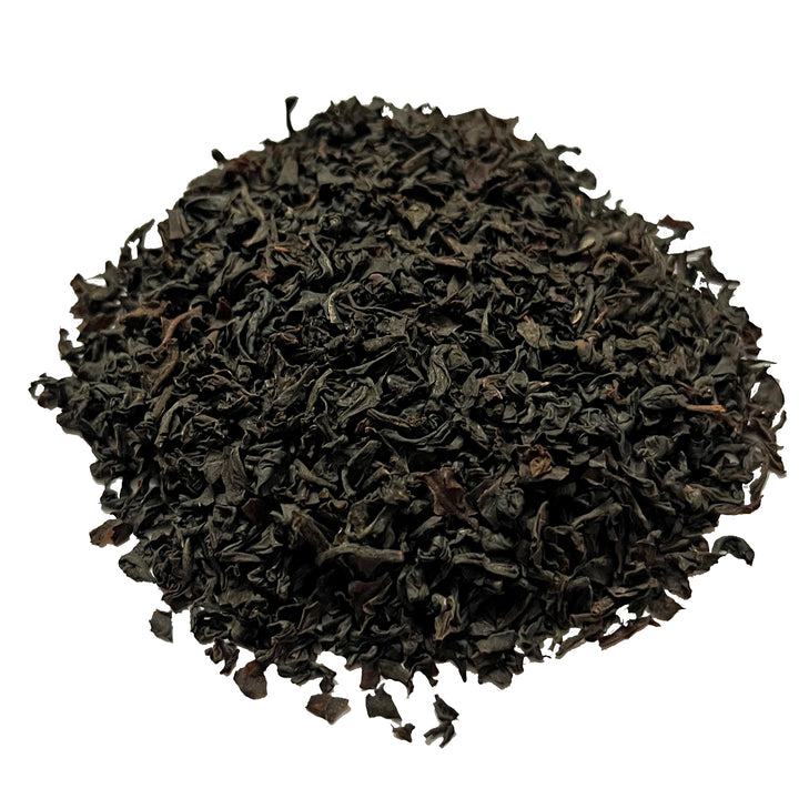 Rwanda Rukeri (Pekoe)