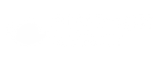 Simpson & Vail High Quality, Specialty Teas since 1929