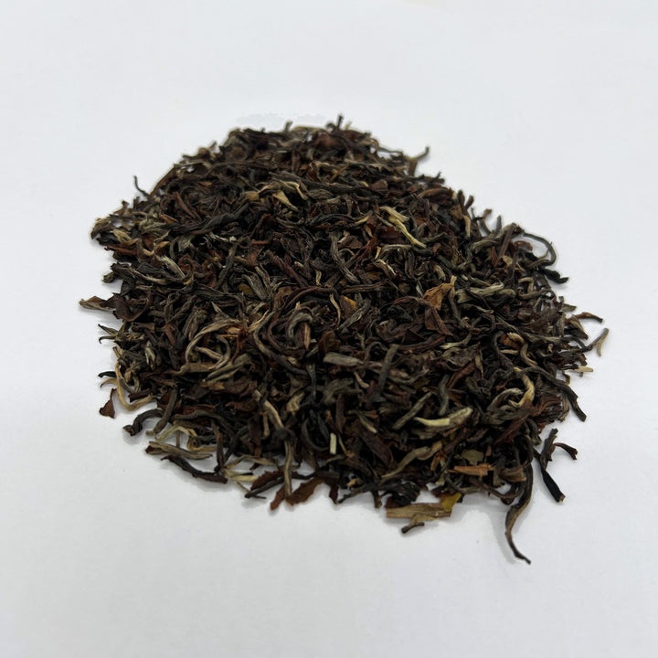 Darjeeling - Margaret's Hope Estate, 2nd Flush Tea