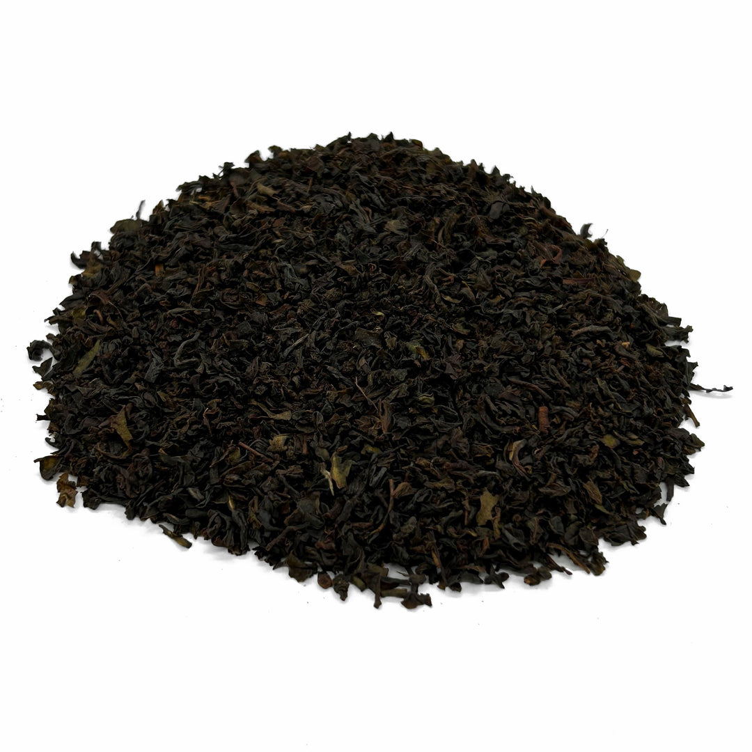 Ceylon - Highlands Black Tea