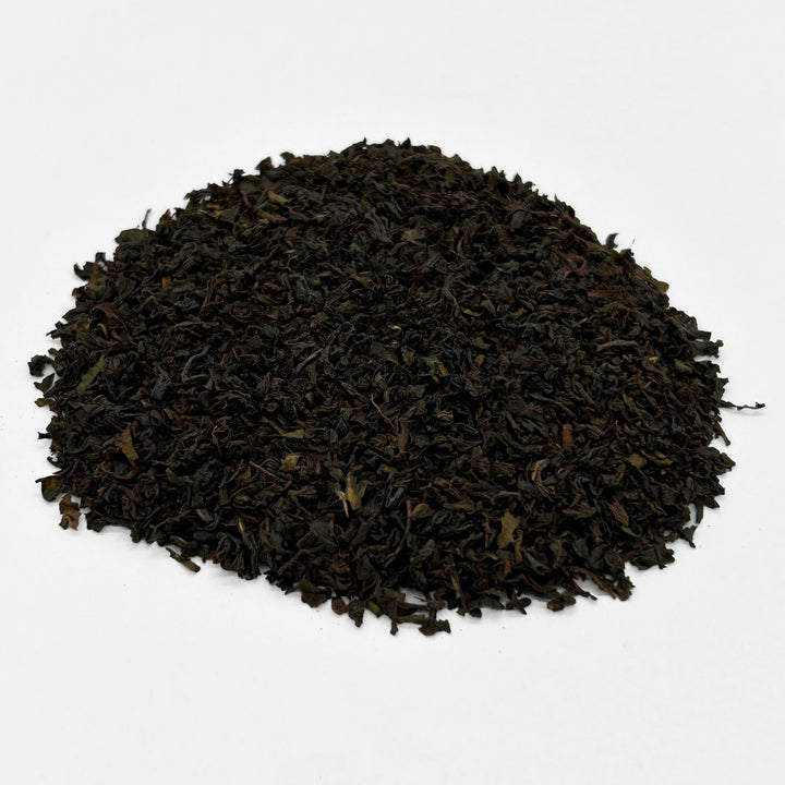 Ceylon - Highlands Black Tea