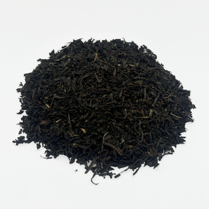Assam - Mangalam Estate, 2nd Flush Black Tea