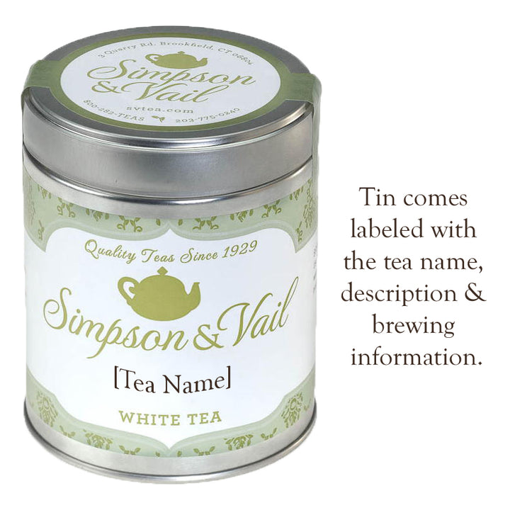white tea tin example 