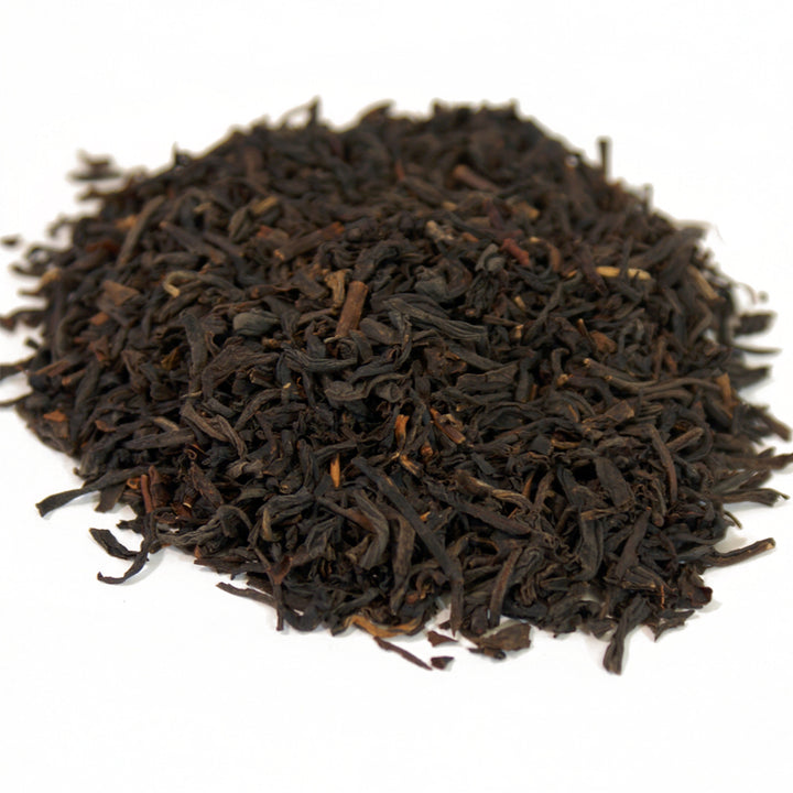 IndoChina Blend Tea - WS