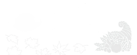 Simpson & Vail 