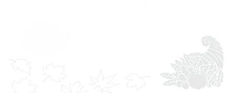 Simpson & Vail 