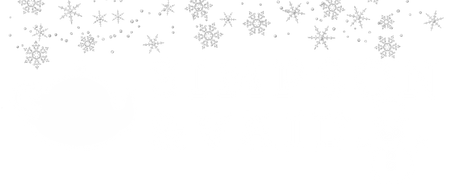 Simpson & Vail 