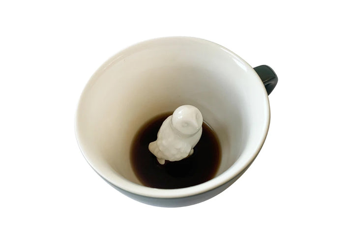 Creature Cups - ONLY 2 Dolphin left