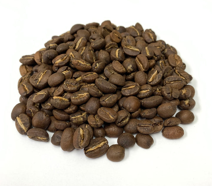 D.R. Congo Umoja Organic Fair Trade Coffee