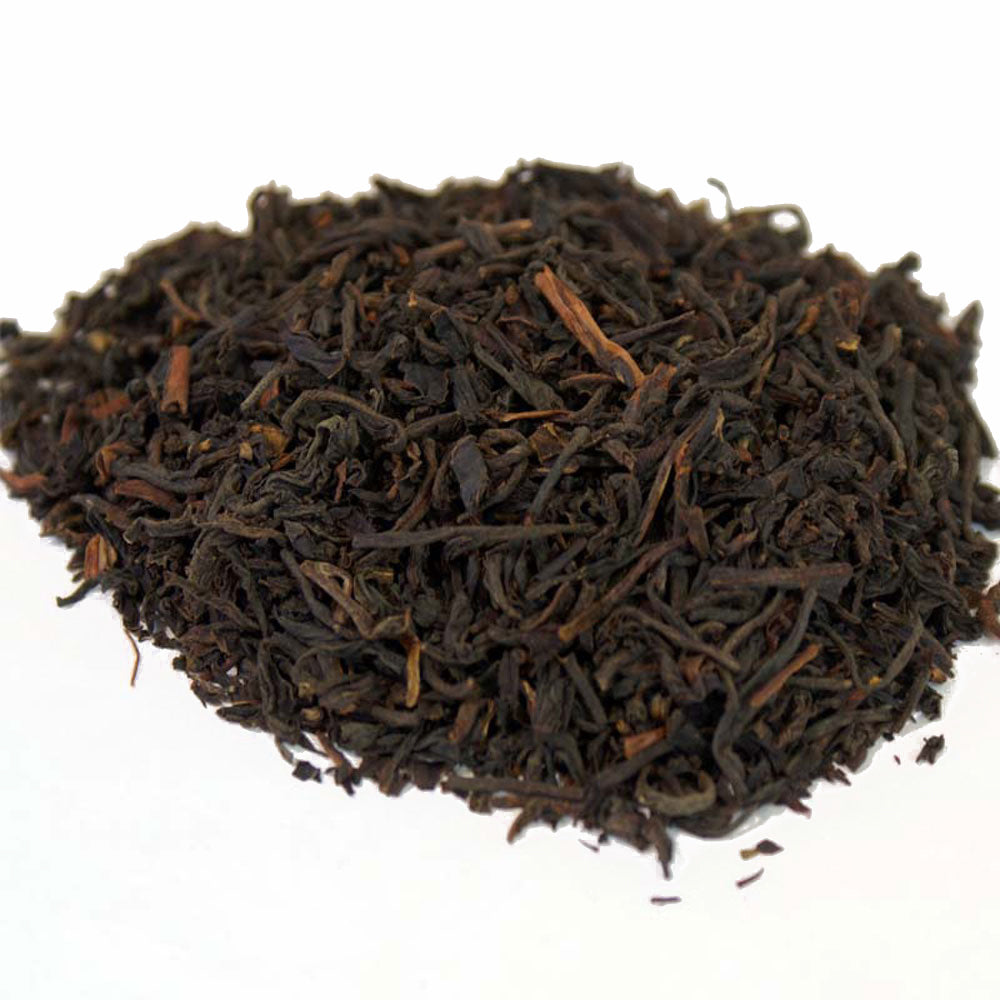 Earl Grey Extra Tea