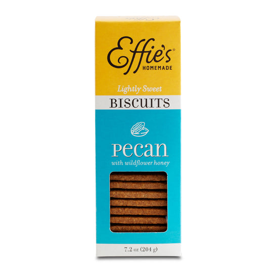 Effie's Homemade Biscuits