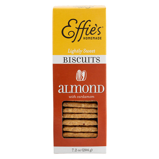 Effie's Homemade Biscuits