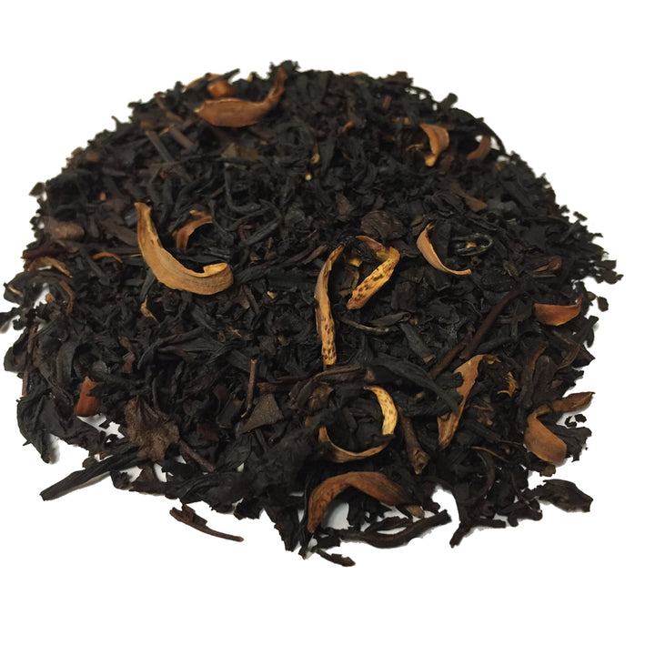 Father's Day Black tea blend