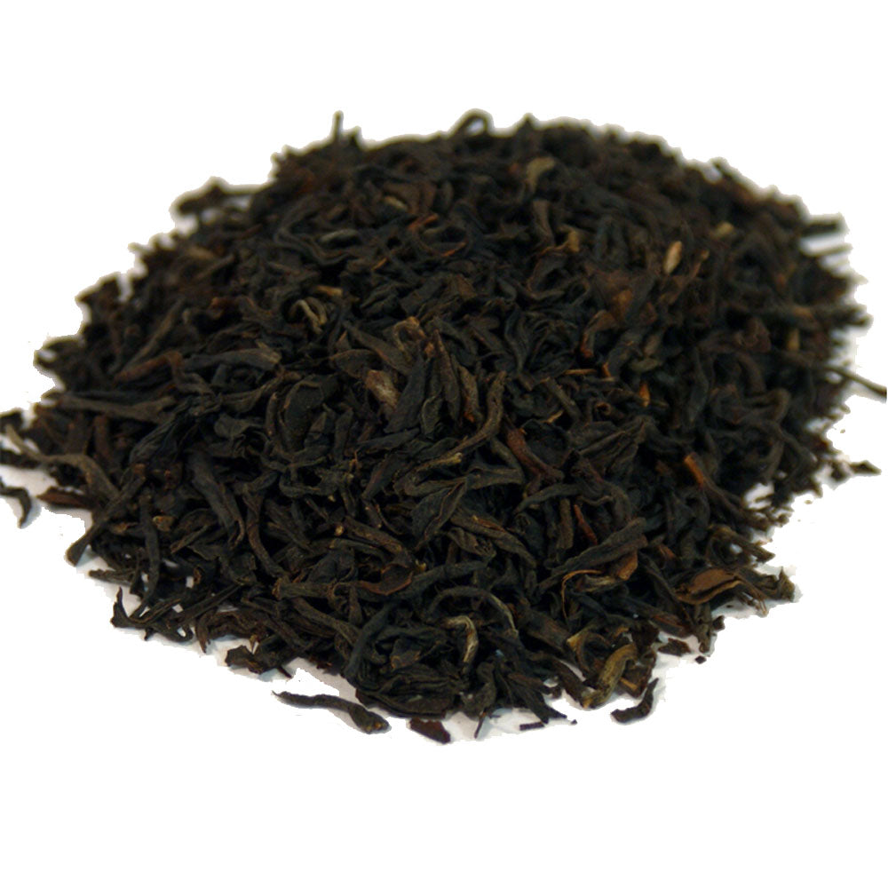 Assam Orangajuli Estate Tea