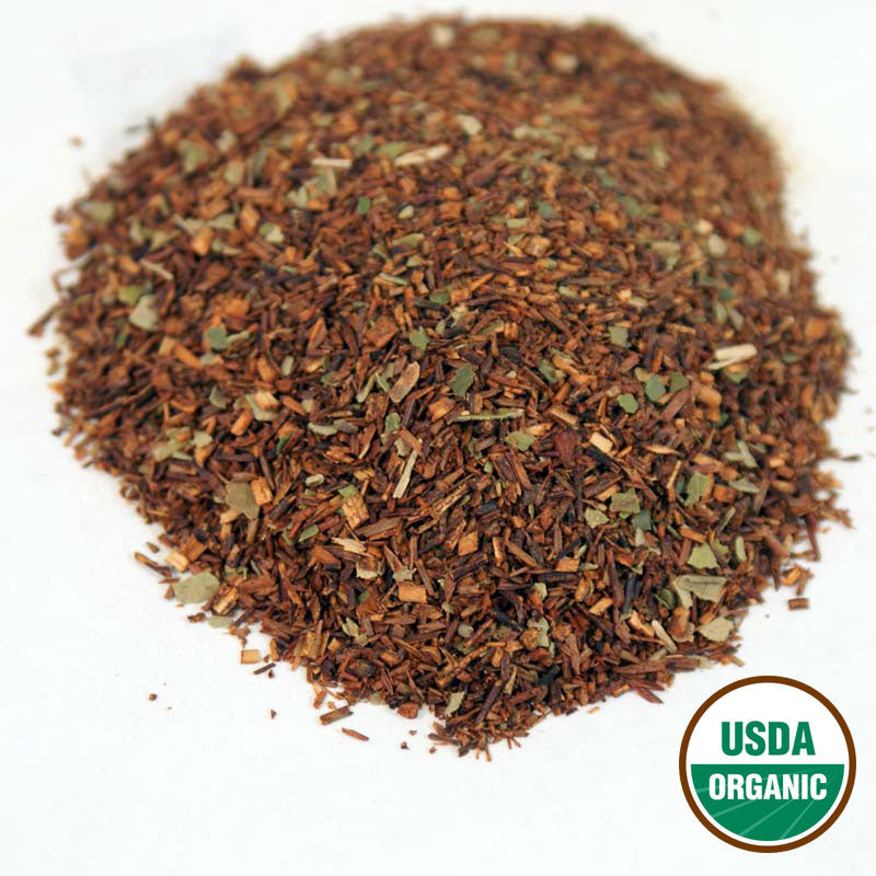 African Outback herbal tisane