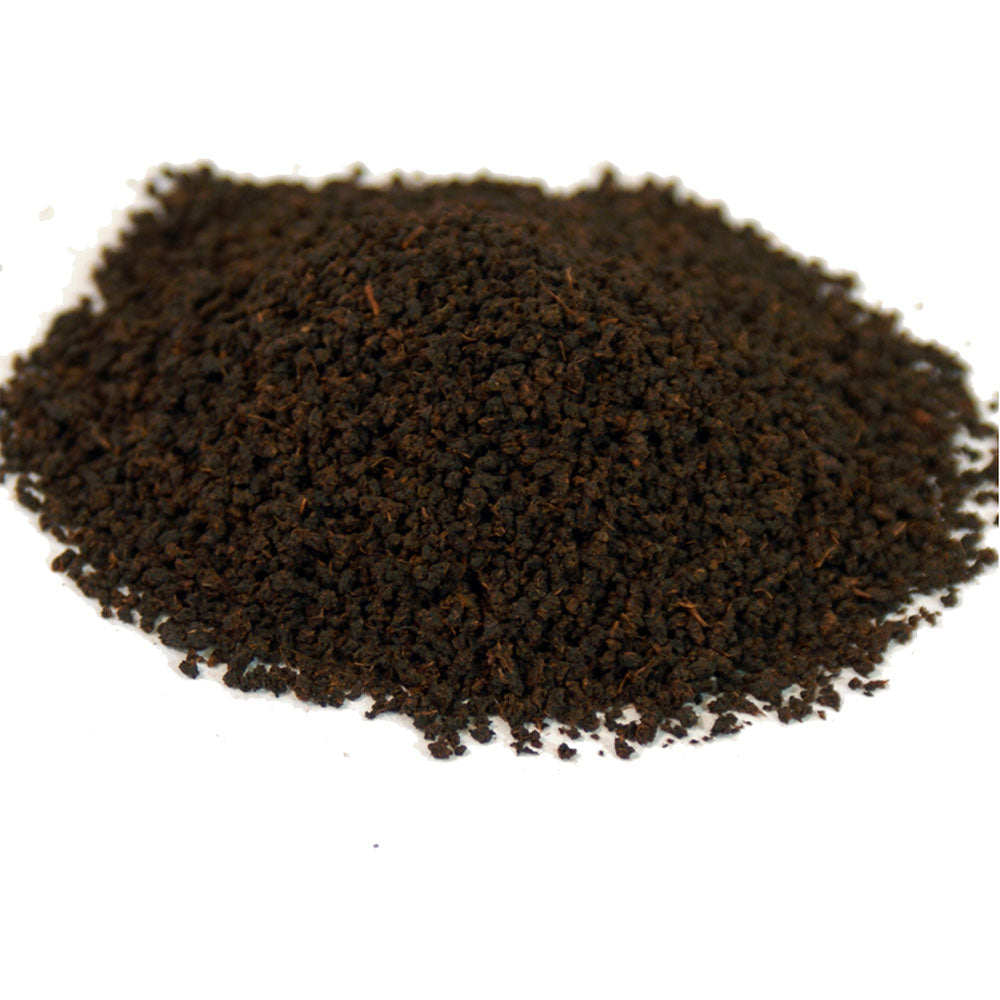 Assam - Beesakopie Black Tea