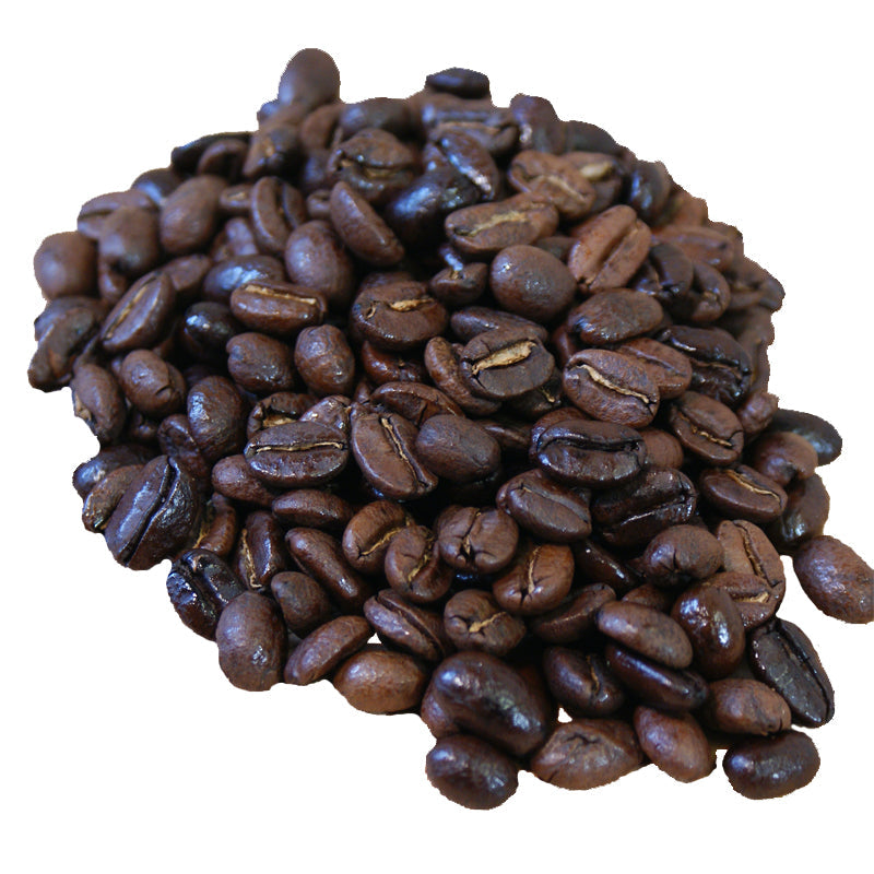 Decaf Special Blend Coffee (Swiss Water Process)