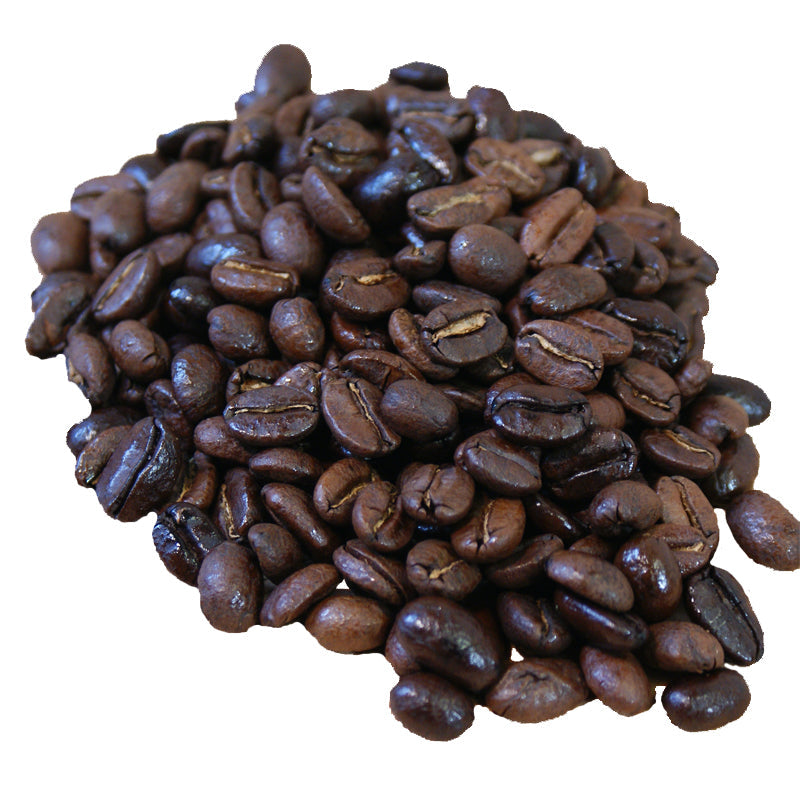 Decaf East Africa Coffee