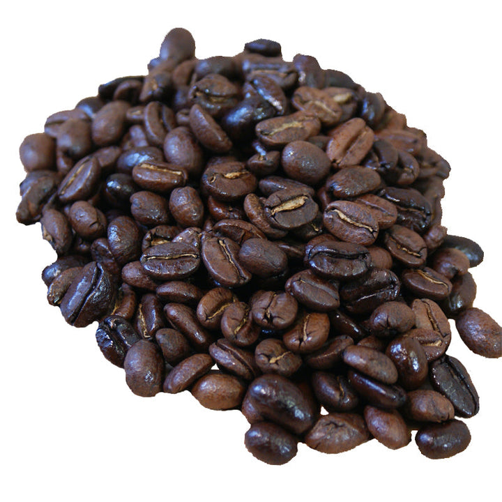 East Africa Blend Coffee