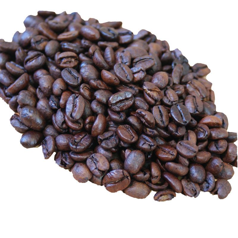 Decaf Mexican Esmeralda Coffee (Swiss Water Process) - WS