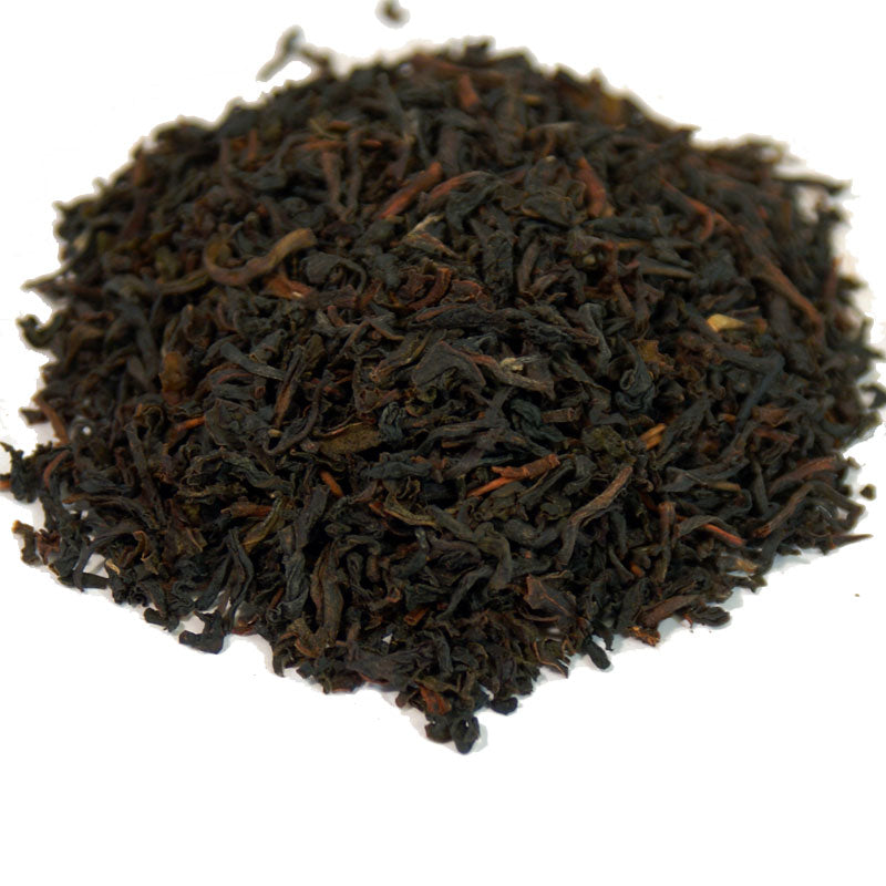 Ceylon Orange Pekoe black tea