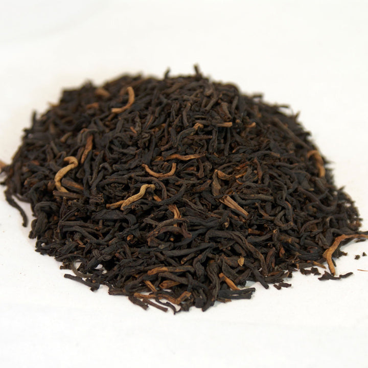 Decaf Ceylon Orange Pekoe Tea