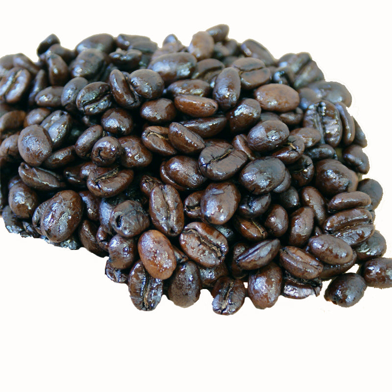 French Roast Coffee