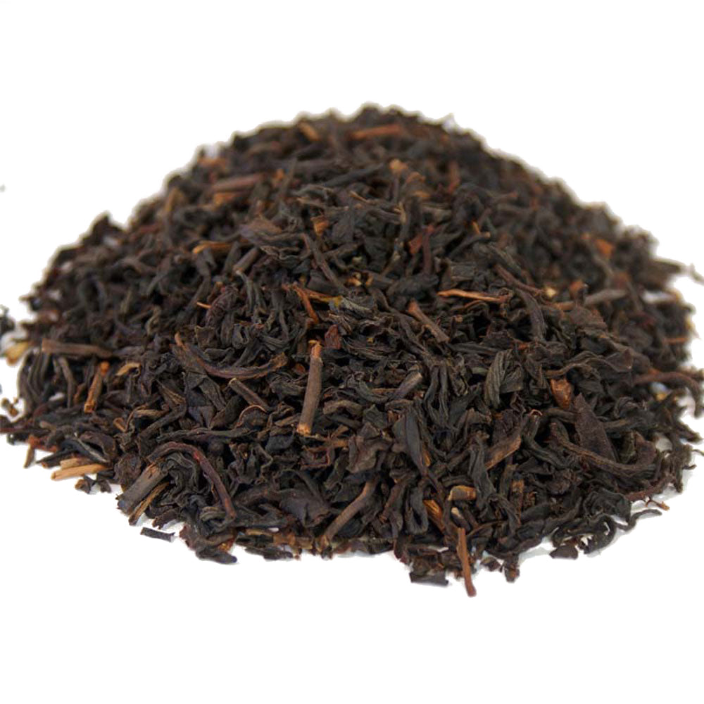 Iced Tea Blend Tea