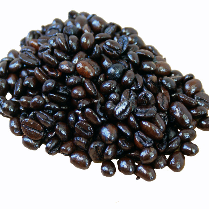 Italian Coffee