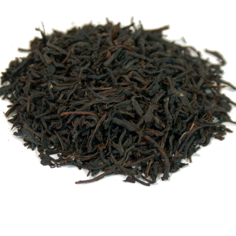 Ceylon - Kenilworth Estate, Black Tea