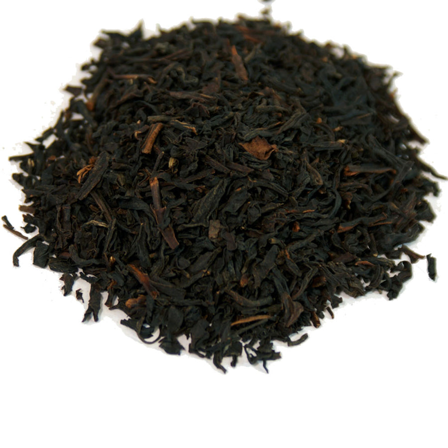Vietnam Black Tea